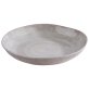 SchaleFOOTMARK Ø 24 cm, H: 4 cm