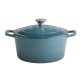 Kochtopf mit Deckel 5 STARS Ø 25 cm, H: 11,5 4 Liter