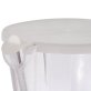 Pitcher Ø 13,5 cm, H: 20 1,5 Liter