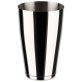 Speedshaker / Trinkbecher Ø 8,5 cm, H: 13 cm Edelstahl