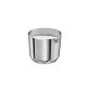 Milchgießer, 4er Set ALLURE Ø 4,5 cm, H: 4 30 ml