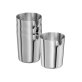 Milchgießer, 4er Set ALLURE Ø 3,5 cm, H: 4,5 40 ml