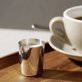 Milchgießer, 4er Set ALLURE Ø 3,5 cm, H: 4,5 40 ml