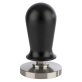 Tamper Ø 58 mm, H: 10 cm
