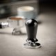Tamper Ø 58 mm, H: 10 cm