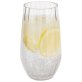 Trinkglas PERFECTION Ø 8 cm, H: 15 470 ml