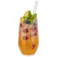 Trinkglas PERFECTION Ø 8 cm, H: 15 470 ml