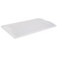 Deckel für Besteckbehälter 53 x 32,5 cm, H: 4 cm
