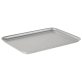 Tablett TREND 37 x 26,5 cm, H: 2 cm