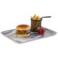Tablett TREND 37 x 26,5 cm, H: 2 cm