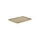 Serviertablett VALO 60 x 40 cm, H: 3 cm