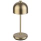 Tischleuchte JOSEF MINI Ø 8 cm, H: 20,5 cm