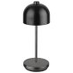 Tischleuchte JOSEF MINI Ø 8 cm, H: 20,5 cm