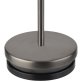 Tischleuchte JOSEF MINI Ø 8 cm, H: 20,5 cm