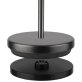 Tischleuchte JOSEF MINI Ø 8 cm, H: 20,5 cm