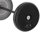 Tischleuchte JOSEF MINI Ø 8 cm, H: 20,5 cm