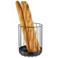 Brot und Obstkorb URBAN Ø 22,5 cm, H: 28 cm