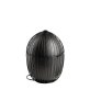 Eierkorb OVO Ø 23 cm, H: 31 cm