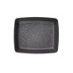 GN 1/2 Schale -FROSTFIRE- 32,5 x 26,5 cm, H: 7,5 cm