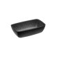 GN 1/4 Schale -FROSTFIRE- 26,5 x 16,2 cm, H: 7,5 cm