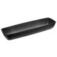 GN 2/4 Schale -FROSTFIRE- 53 x 16,2 cm, H: 7,5 cm