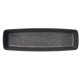 GN 2/4 Schale -FROSTFIRE- 53 x 16,2 cm, H: 7,5 cm