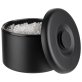 Eisbox ARCTIC Ø 27 cm, H: 20 cm