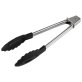 MiniUniversalzange, 2er Set Länge: 18 cm Edelstahl