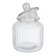 Vorratsglas COOKIEGO Ø 17 cm, H: 24,5 cm
