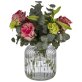 Vorratsglas COOKIEGO Ø 17,5 cm, H: 27 cm