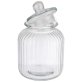 Vorratsglas COOKIEGO Ø 17,5 cm, H: 27 cm