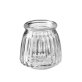 Gourmetgläser, 12er Set Ø 6,5 cm, H: 7 120 ml