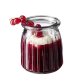 Gourmetgläser, 12er Set Ø 6,5 cm, H: 8 150 ml