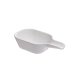 Schale TASTE 13,5 x 7,5 cm, H: 4 cm