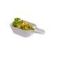 Schale TASTE 13,5 x 7,5 cm, H: 4 cm
