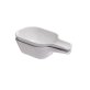 Schale TASTE 13,5 x 7,5 cm, H: 4 cm