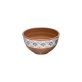 Schale ARABESQUE Ø 13 cm, H: 7 cm