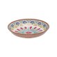 Schale ARABESQUE Ø 22,5 cm, H: 4,5 cm