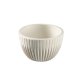 Dipschälchen LINEO, 6er Set Ø 6 cm, H: 3,5 30 ml