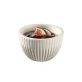 Dipschälchen LINEO, 6er Set Ø 6 cm, H: 3,5 30 ml