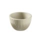 Dipschälchen LINEO, 6er Set Ø 6 cm, H: 3,5 30 ml