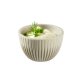 Dipschälchen LINEO, 6er Set Ø 6 cm, H: 3,5 30 ml