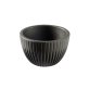 Dipschälchen LINEO, 6er Set Ø 6 cm, H: 3,5 30 ml