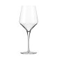 Weinglas PRISM Libbey Ø 90 mm