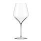 Weinglas PRISM Libbey Ø 100 mm