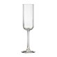 Sektglas LINEAR Libbey Ø 70 mm