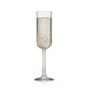 Sektglas LINEAR Libbey Ø 70 mm