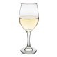 Goblet PERCEPTION Libbey Ø 80 mm