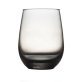 Weinglas STEMLESS Libbey Ø 90 mm