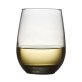 Weinglas STEMLESS Libbey Ø 90 mm